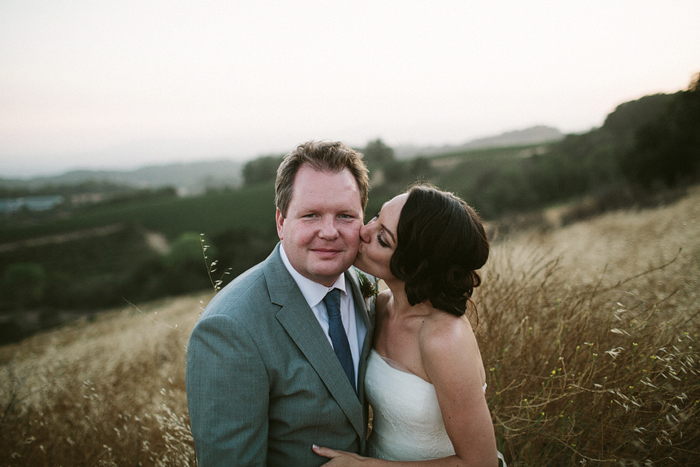 RuthAndJeff_Jonas_Seaman_1052